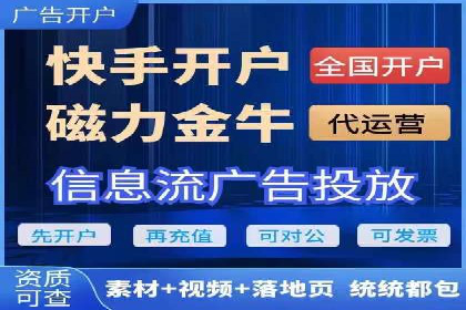 SEM服务托管实战案例分析报告